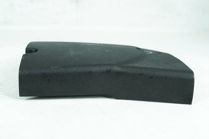 2013 - 2022 Harley-Davidson Sportster Iron Rear Wheel Belt Sprocket Cover 34910-04 34910-04
