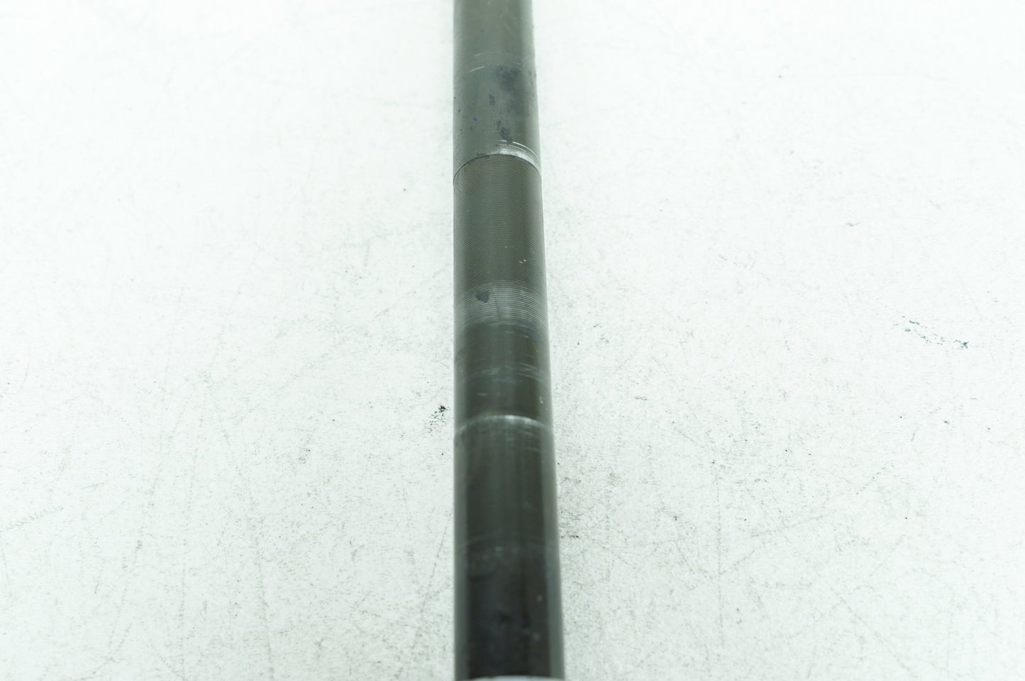2007 - 2012 Harley-Davidson Touring Street Glide Rear Fork Swingarm Pivot Bolt Shaft  	47505-02