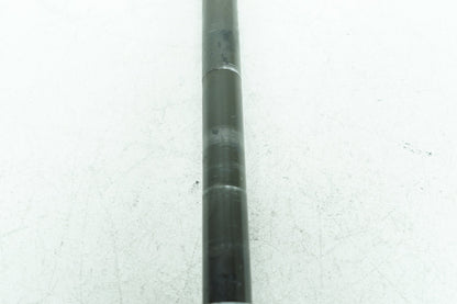 2007 - 2012 Harley-Davidson Touring Street Glide Rear Fork Swingarm Pivot Bolt Shaft  	47505-02