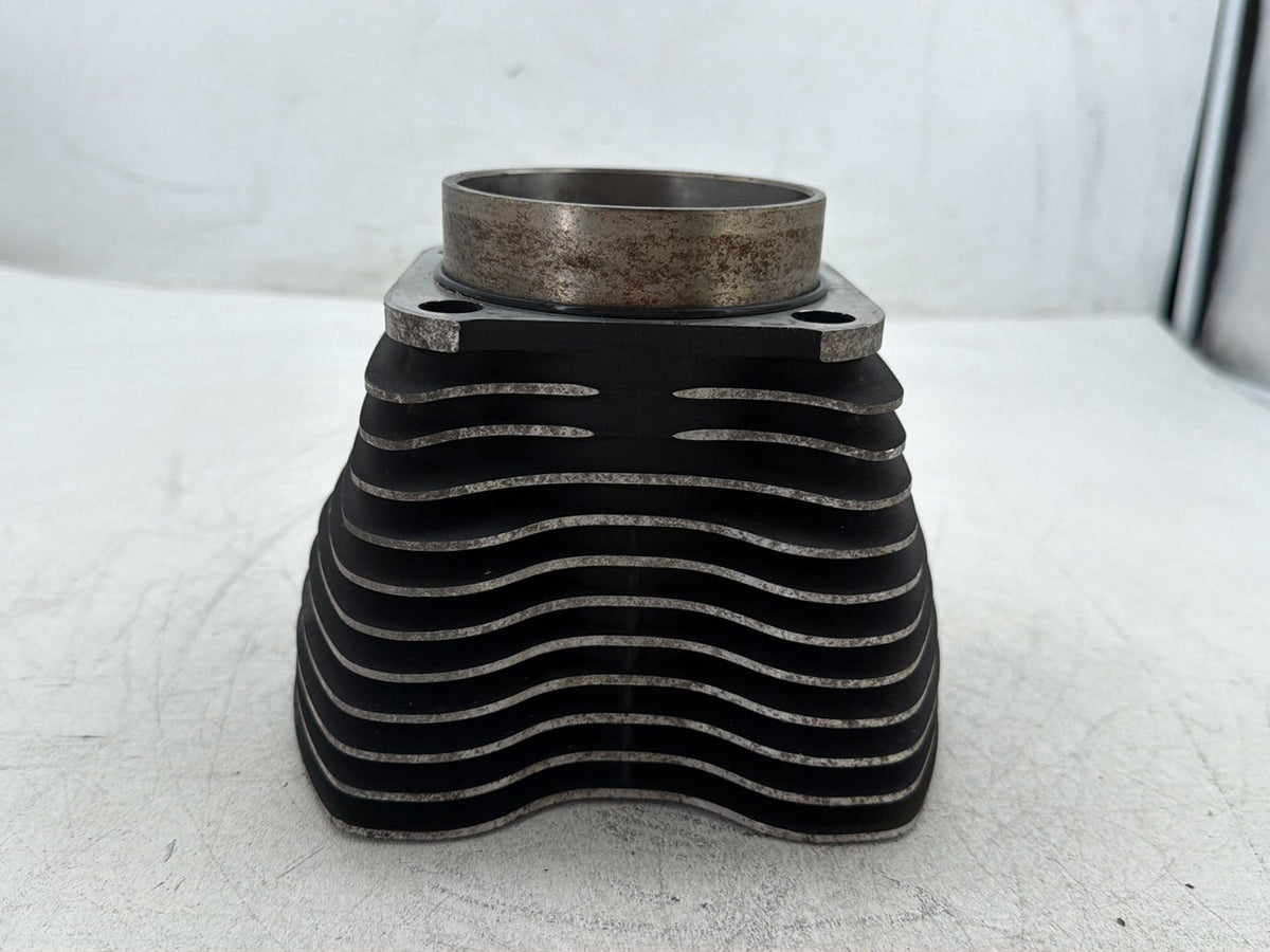 2003 Harley FLHRCI Road King Classic OEM Twin Cam Engine Jug Cylinder Barrel