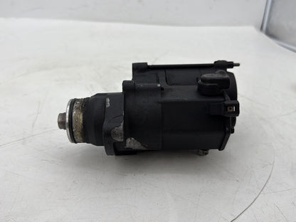 2008 Harley Electra Glide Touring Ultra FLHTCUI OEM Engine Starter Motor