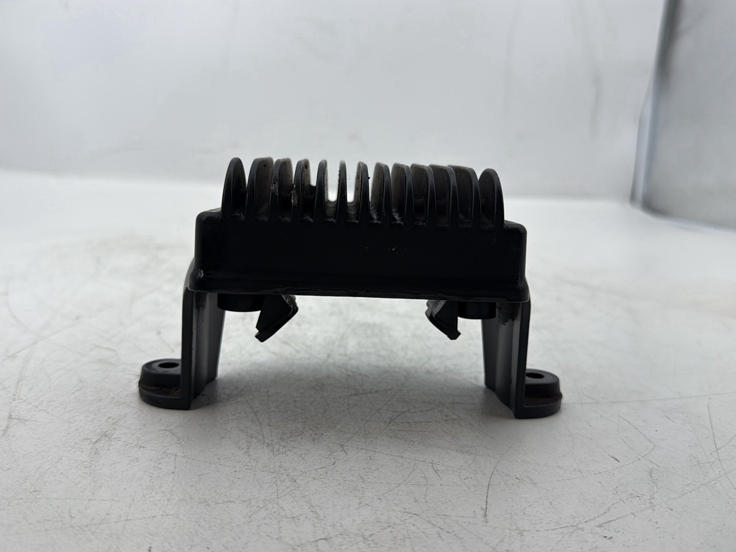2014 Harley Street Glide Touring FLHXS OEM Voltage Regulator Rectifier