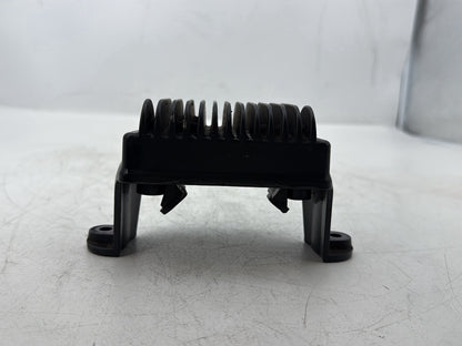2014 Harley Street Glide Touring FLHXS OEM Voltage Regulator Rectifier