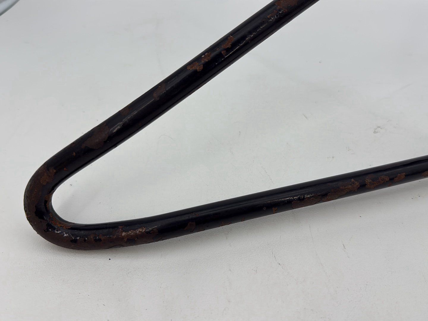 2019 - 2023 Harley-Davidson Touring Road King Special Rear Back Sissy Bar Rail Sissybar 523000-46A