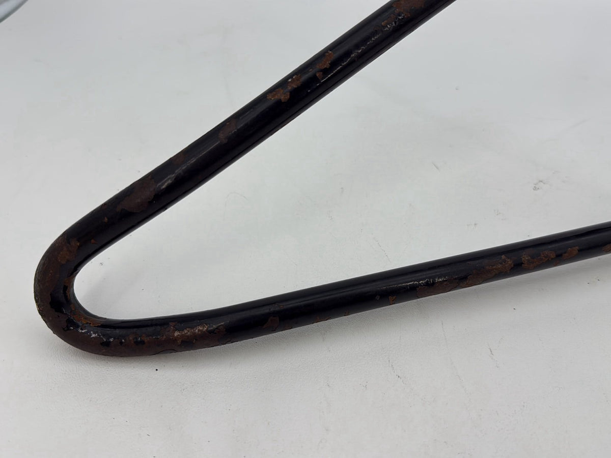 2019 - 2023 Harley-Davidson Touring Road King Special Rear Back Sissy Bar Rail Sissybar 523000-46A