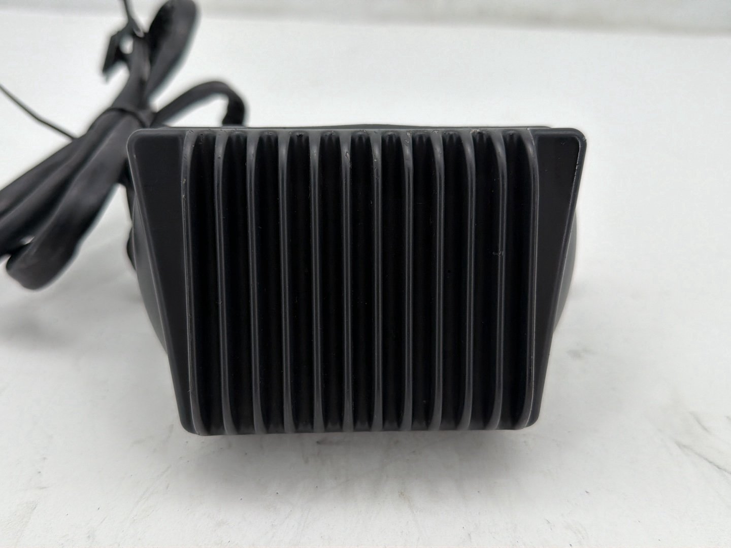 2003 Harley Road King Touring FLHRCI Classic OEM Voltage Regulator Rectifier
