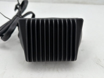 2003 Harley Road King Touring FLHRCI Classic OEM Voltage Regulator Rectifier