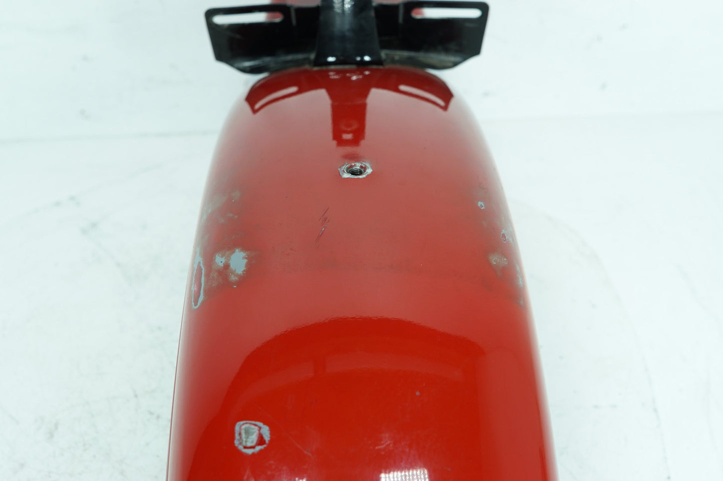 1984 - 1990 Harley-Davidson Sportster  Rear Wheel Fender Taillight Brake Lamp 59674-79A