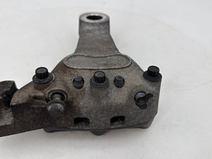 1999 - 2006 Harley-Davidson Touring Electra Glide Rear Back Brake Caliper 	44080-02C