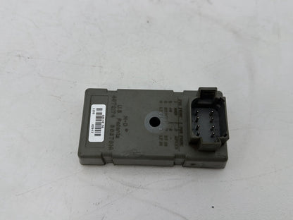 1991 - 2003 Harley-Davidson Sportster Base 1200 Turn Signal Module Canceller TSM 68540-96
