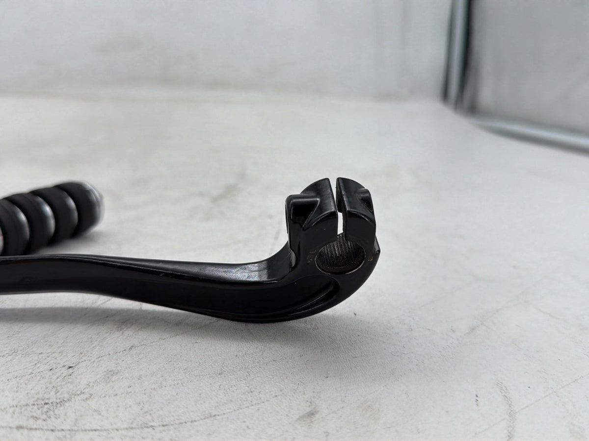 2014 Harley Dyna Low Rider FXDL OEM Gear Shifter Lever Pedal 33900147