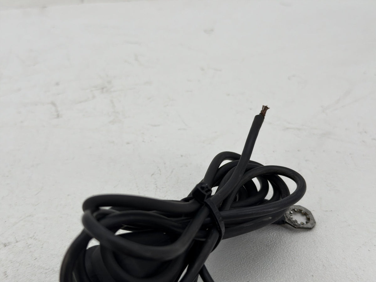 1995 Harley Heritage Softail Classic OEM Voltage Regulator Rectifier