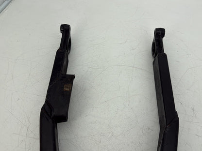 2006 Harley Touring FLHRI Road King OEM Rear Fork Swingarm Swing Arm