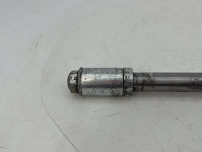 2007 - 2017 Harley-Davidson Dyna Super Glide Custom Rear Wheel Axle Bolt Shaft 41114-06