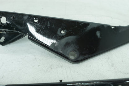 2007 - 2011 Harley-Davidson Touring Street Glide Right Left Fairing Support Brackets 58478-96B