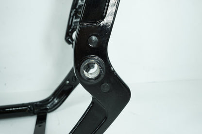 2018 - 2025 Harley-Davidson Softail Standard Body Main Frame Chassis 47000126