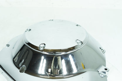 Harley-Davidson Misc  Outer Primary Clutch Cover 60672-98