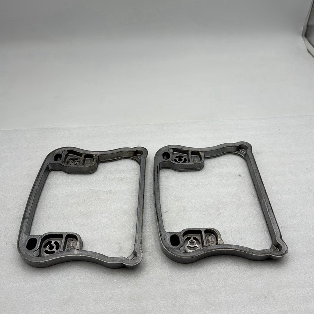 1991 - 2003 Harley-Davidson Sportster Custom Anniversary Rocker Spacer 17580-95