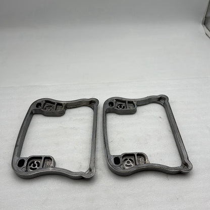 1991 - 2003 Harley-Davidson Sportster Custom Anniversary Rocker Spacer 17580-95