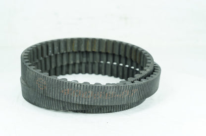 2010 Harley Softail FLSTC Heritage Classic OEM Rear Drive Belt