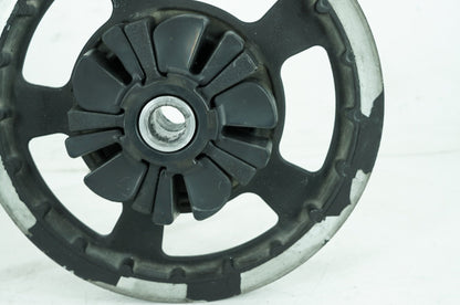 2008 - 2016 Harley-Davidson Touring Electra Glide Ultra Rear Driver Pulley Sprocket 37781-09