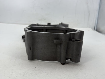 2014 Harley Electra Glide Touring CVO Screamin Eagle OEM Inner Primary Clutch Cover