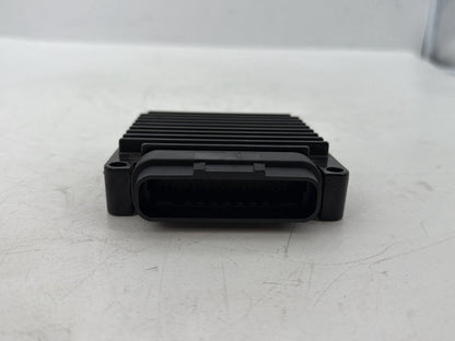 2005 Harley Touring FLHRCI Road King Classic OEM Engine Control Module Brain ECU ECM
