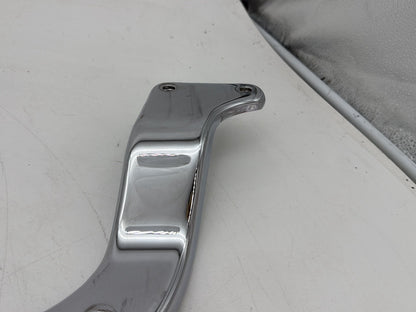 1997 Harley Softail Fat Boy FLSTF OEM Rear Left Right Fender Struts Bracket