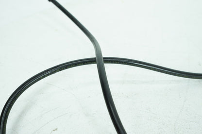 2008 - 2016 Harley-Davidson Touring Electra Ultra Front Brake Hose Line Pipe ABS 41679-09