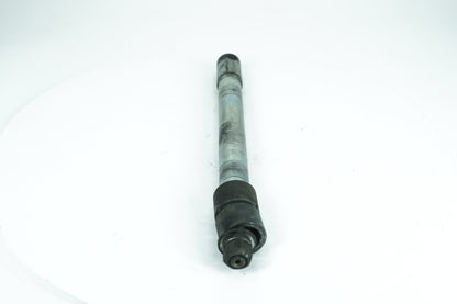 1999 - 2006 Harley-Davidson Touring Electra Glide Ultra Front Wheel Axle Bolt Shaft 43364-00