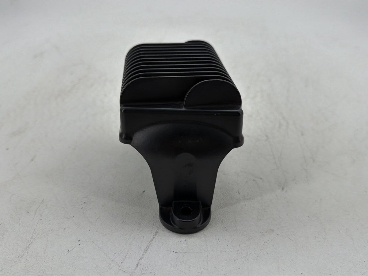 2013 Harley Street Glide Touring FLHX OEM Voltage Regulator Rectifier