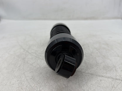 2005 Harley Electra Glide Touring Ultra FLHTCUI OEM Rear 1 Shock Absorber