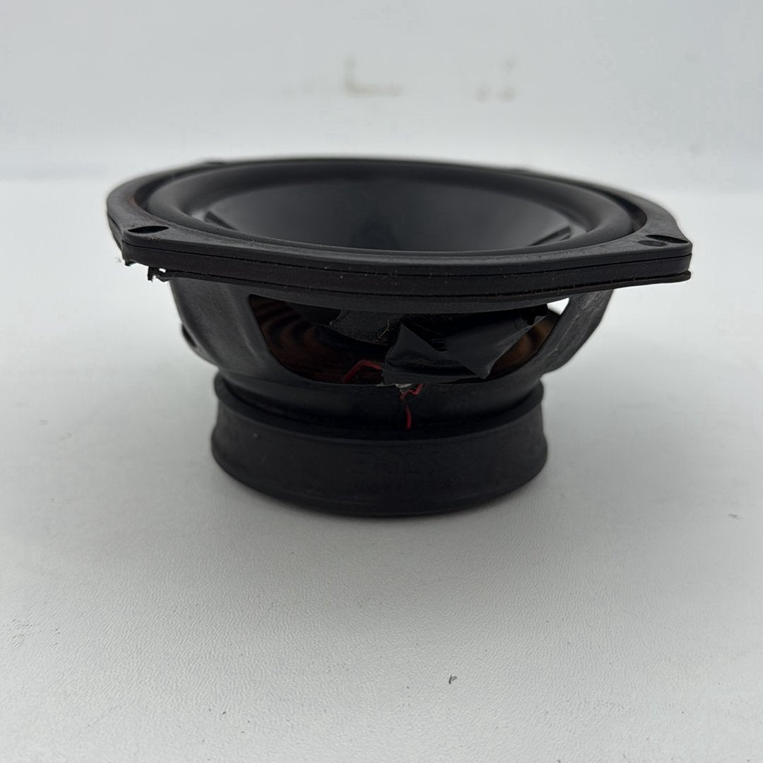 2007 - 2012 Harley-Davidson Dyna Super Glide Front 1 Sound Audio Speaker BPS69