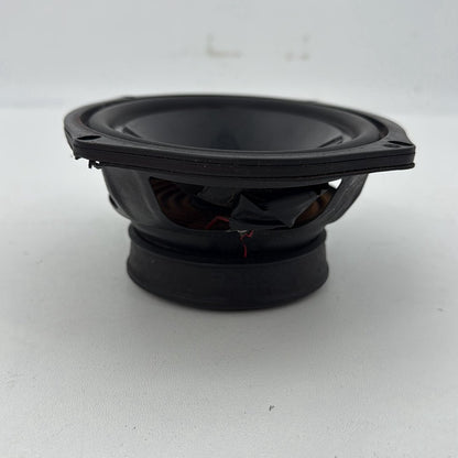 2007 - 2012 Harley-Davidson Dyna Super Glide Front 1 Sound Audio Speaker BPS69