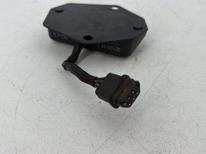 1984 - 1998 Harley-Davidson Touring Electra Glide Classic Ignition Computer Module Igniter CDI 32405-91A