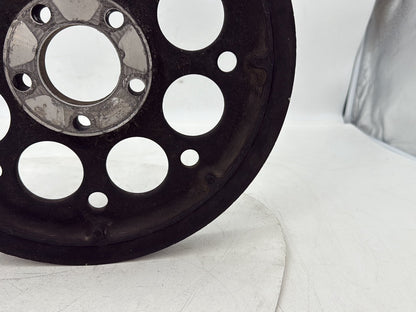 1999 - 2006 Harley-Davidson Touring Electra Glide Ultra Rear Driver Pulley Sprocket 40217-04