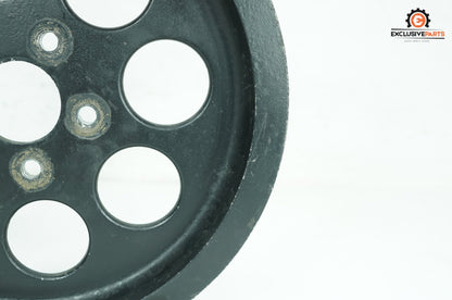 1980 - 1998 Harley-Davidson Touring Electra Glide Classic Rear Driver Pulley Sprocket 40221-85A