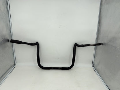 1999 - 2006 Harley-Davidson Touring Electra Glide Ultra Front Handlebars Handle Bars  	55924-97