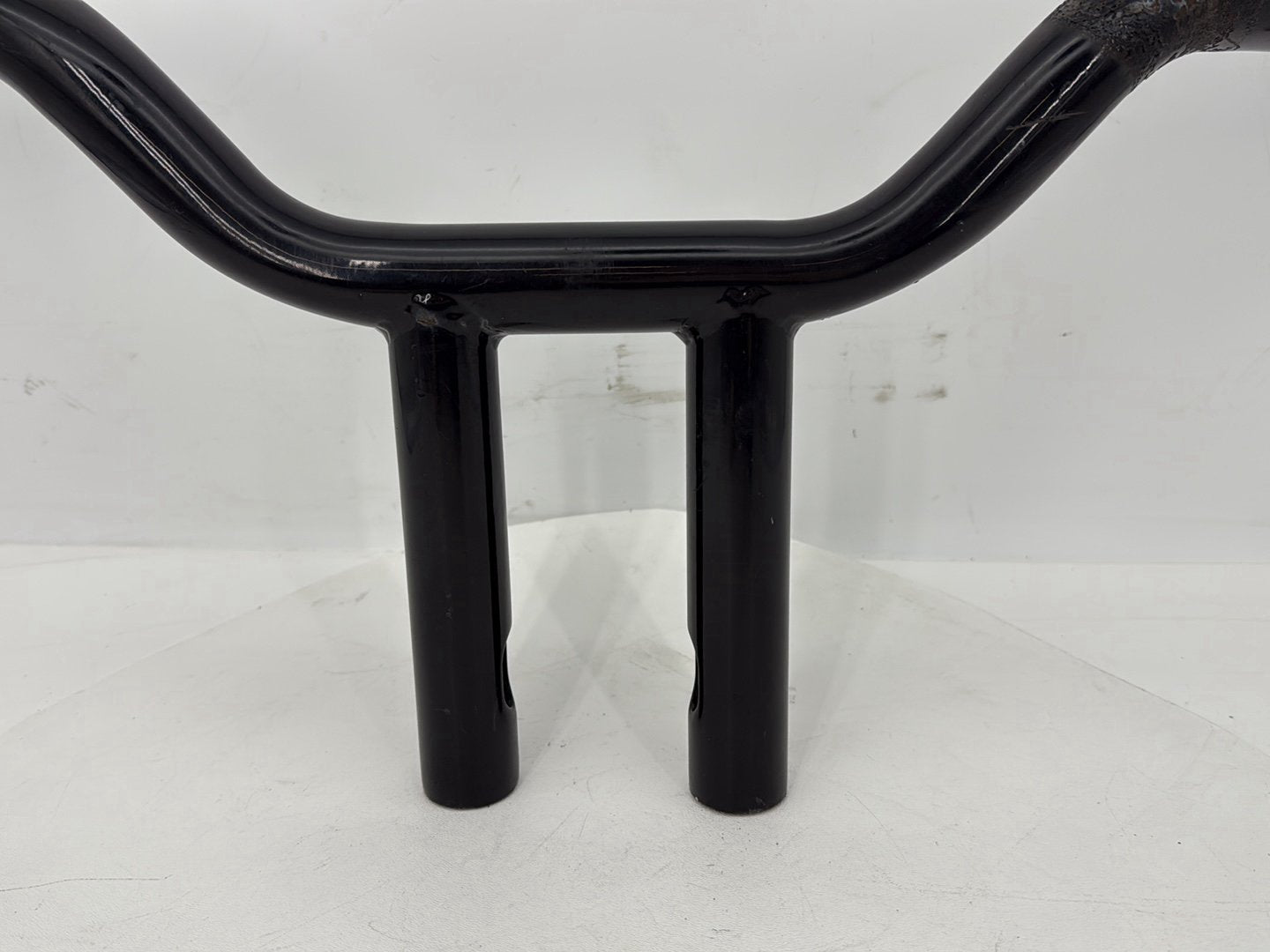 1999 - 2006 Harley-Davidson Touring Electra Glide Front Handlebars Handle Bars