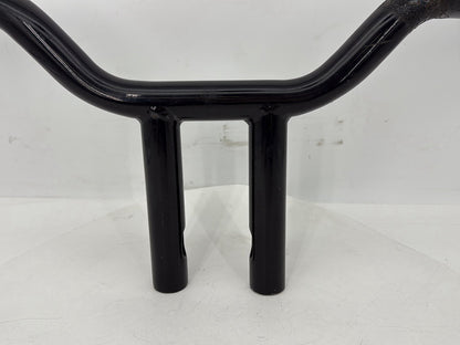 1999 - 2006 Harley-Davidson Touring Electra Glide Front Handlebars Handle Bars