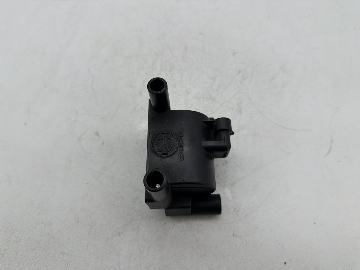 2011 Harley Electra Glide Touring Ultra OEM Ignition Coil Spark Plugs Cable