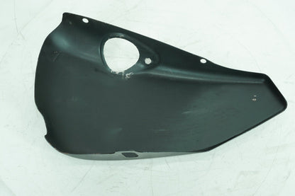 2009 - 2016 Harley-Davidson Sportster Iron Right Fairing Side Oil Tank Cover 57200092BYM