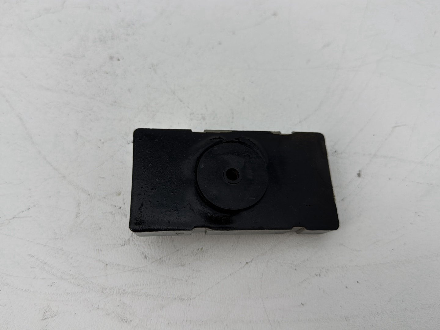 1999 - 2006 Harley-Davidson Touring Electra Glide Classic Turn Signal Module Canceller TSM 68540-96