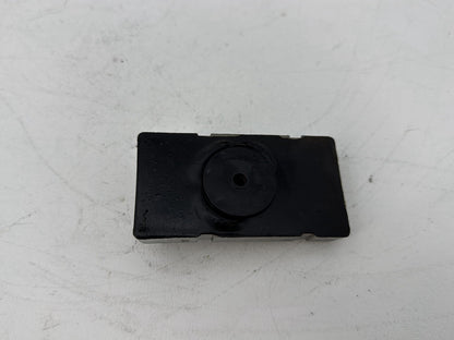 1999 - 2006 Harley-Davidson Touring Electra Glide Classic Turn Signal Module Canceller TSM 68540-96