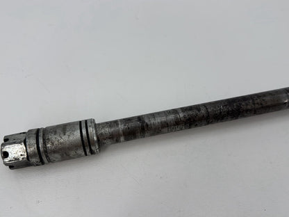 1999 - 2006 Harley-Davidson Touring Electra Glide Classic Rear Wheel Axle Bolt Shaft 41110-89