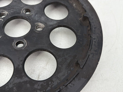 1984 - 1998 Harley-Davidson Touring Electra Glide Classic Rear Driver Pulley Sprocket 40225-86A