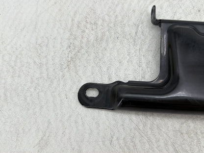 2011 Harley Heritage Softail Classic FLSTC OEM Seat Bracket Mount Support Mounting