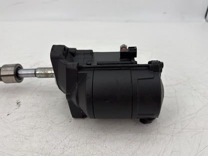 2006 Harley Touring FLHRI Road King OEM Engine Starter Motor