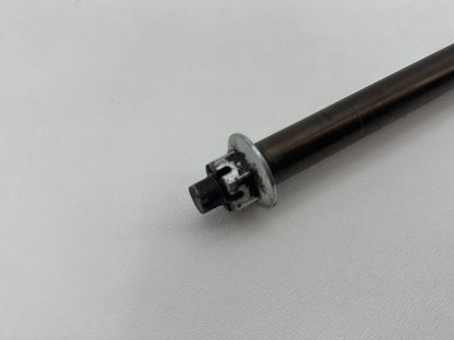 1999 - 2006 Harley-Davidson Dyna Wide Glide Rear Fork Swingarm Pivot Bolt Shaft 47817-90