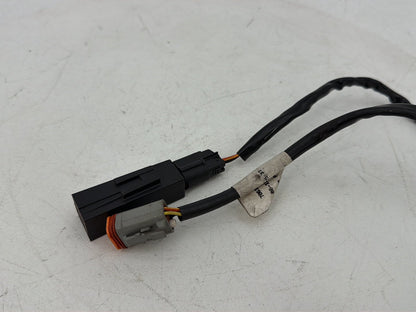 2007 - 2017 Harley-Davidson Dyna Super Glide Custom Security Module Antenna Wire 68956-07 68956-07
